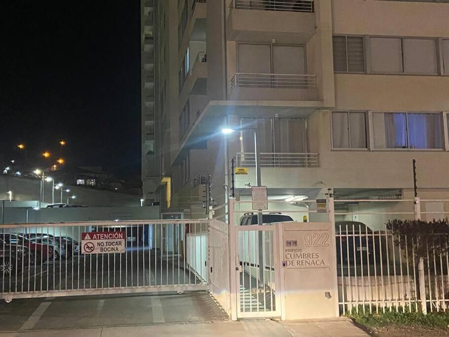 Departamento Apartment *