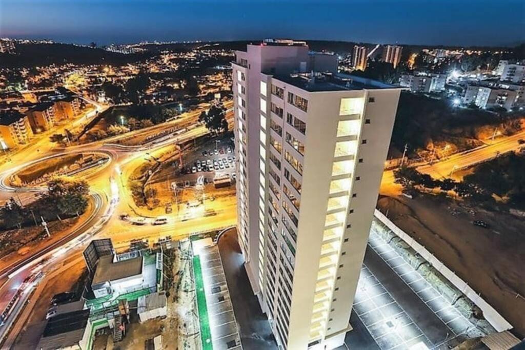 Departamento *